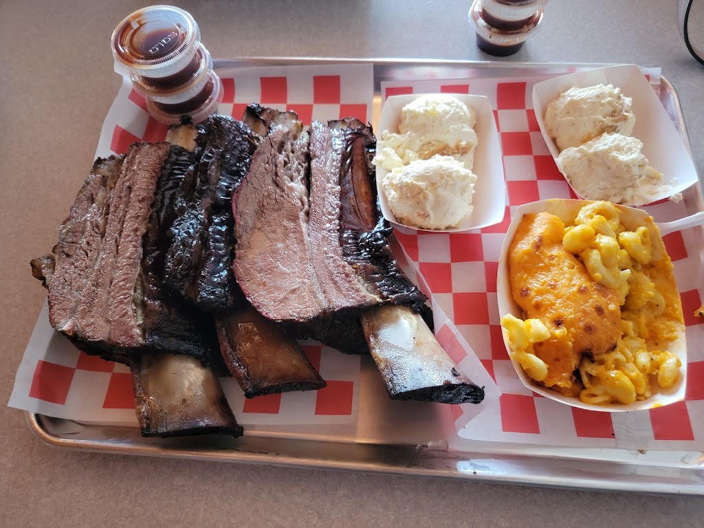 SPIRIT OF TEXAS BBQ | restaurant | 1588 W Highland Ave, San Bernardino, CA 92411, USA | 9094749594 OR +1 909-474-9594