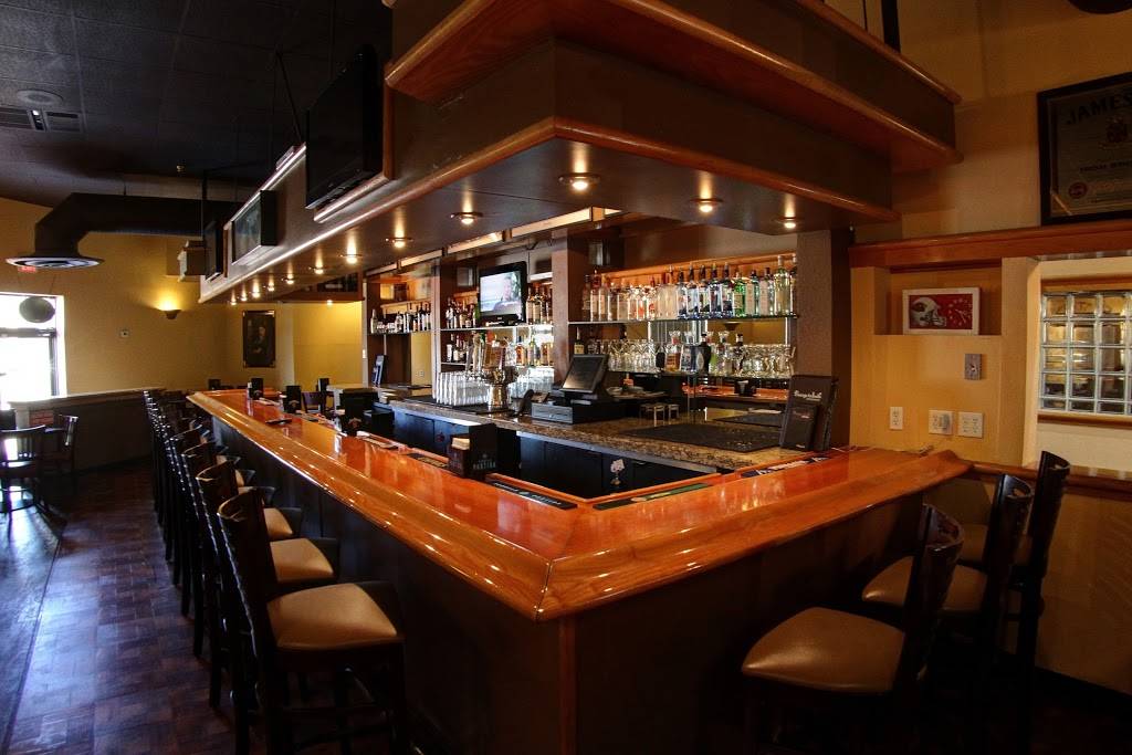 Passage to India | restaurant | 909 E Elliot Rd, Tempe, AZ 85284, USA | 4802752008 OR +1 480-275-2008