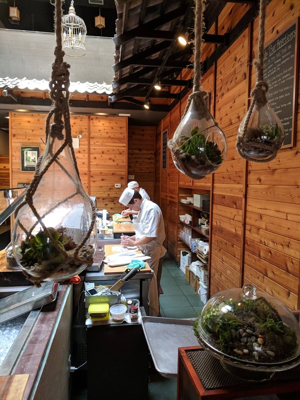 Yanako Restaurant | restaurant | 4345 Main St, Philadelphia, PA 19127, USA | 2672978151 OR +1 267-297-8151