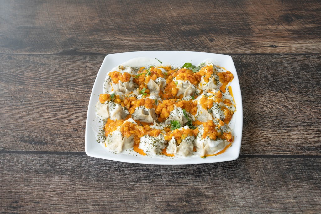 Anar Persian Kitchen | restaurant | 1259 Merkley Ave, West Sacramento, CA 95691, USA | 9169429901 OR +1 916-942-9901