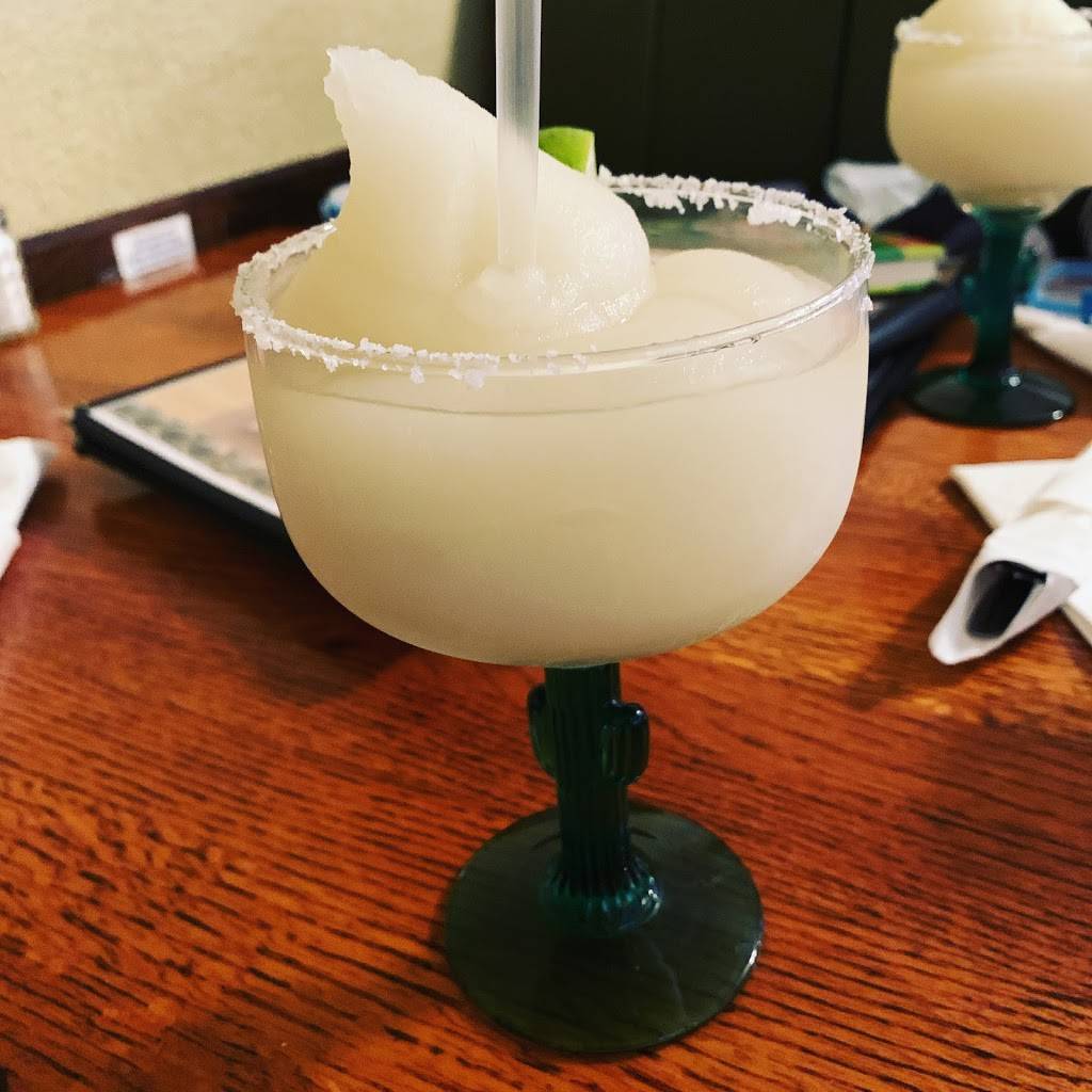 Casa Mexicana Restaurant | restaurant | 1101 S Jackson Hwy, Sheffield, AL 35660, USA | 2563815397 OR +1 256-381-5397