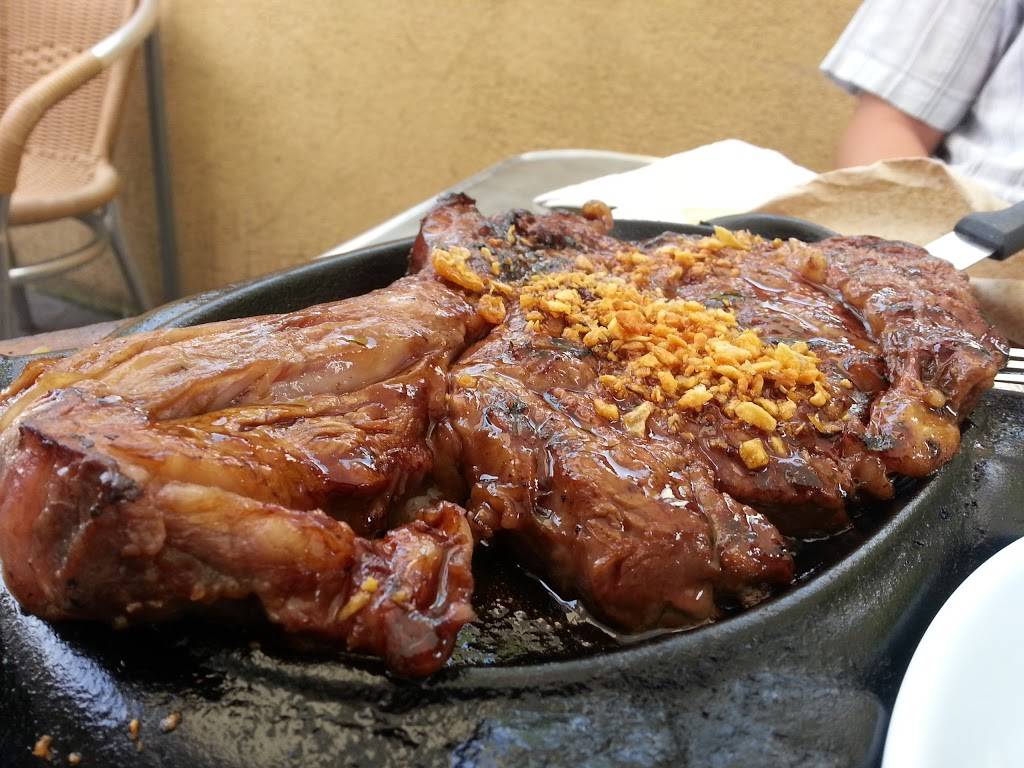 Artist Restaurant | restaurant | 14281 Brookhurst St, Garden Grove, CA 92843, USA | 7148392200 OR +1 714-839-2200