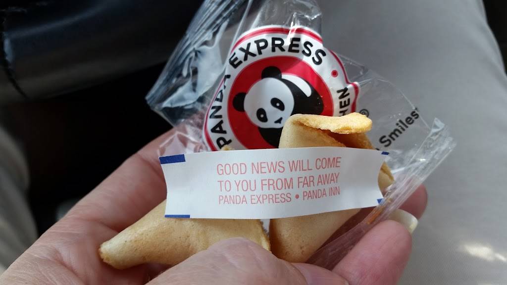 Panda Express | meal takeaway | 3250 Fairlane Drive, Allen Park, MI 48101, USA | 3139820888 OR +1 313-982-0888