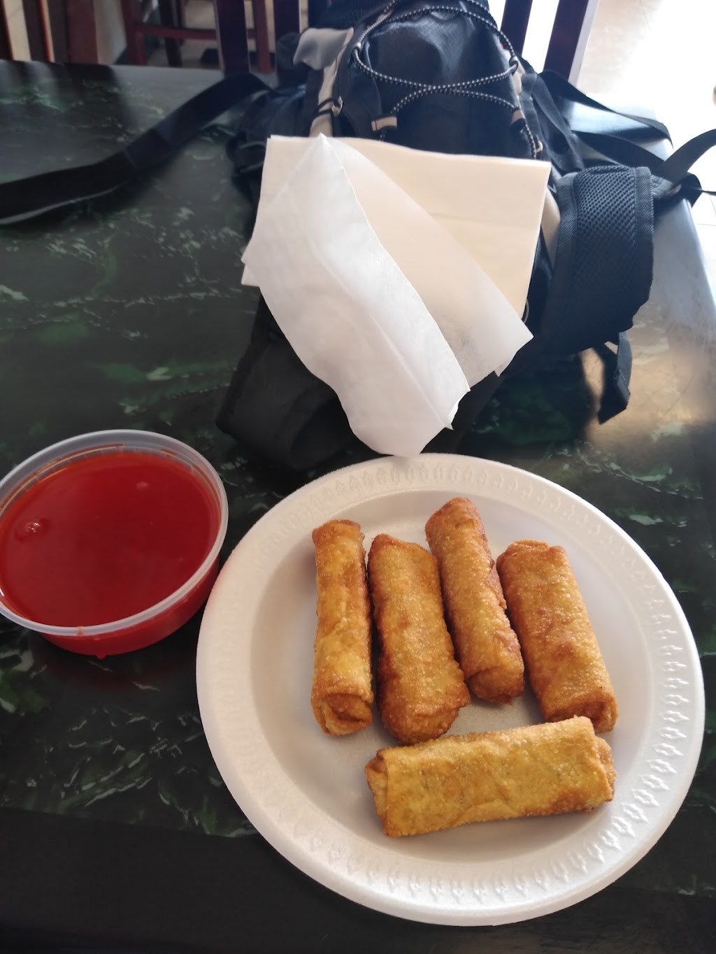 Peking House | restaurant | 8224 Navarre Pkwy, Navarre, FL 32566, USA | 8509369898 OR +1 850-936-9898