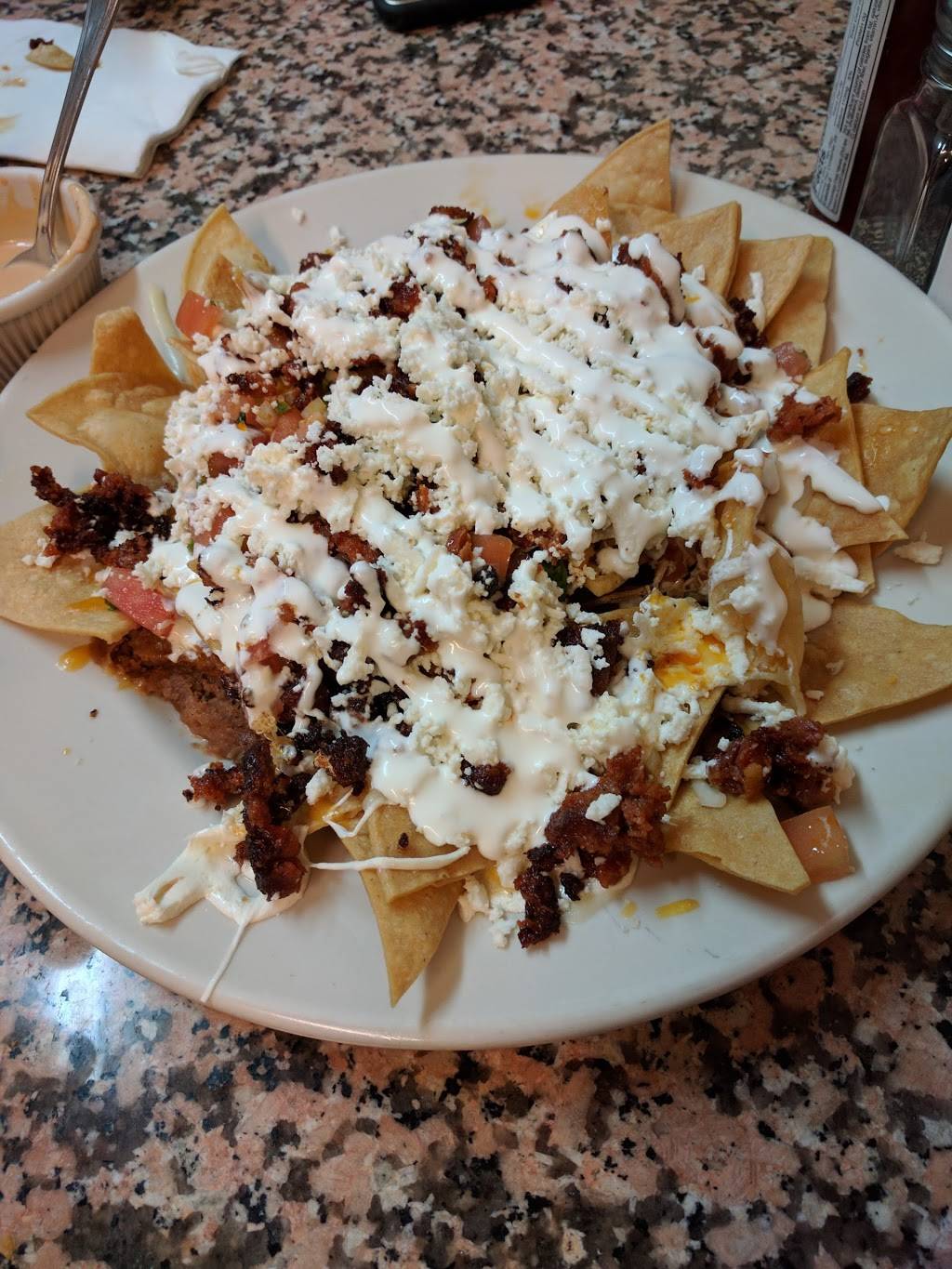 Restaurant Taqueria El Jarocho | restaurant | 1138 S 13th St, Philadelphia, PA 19147, USA | 2154632205 OR +1 215-463-2205