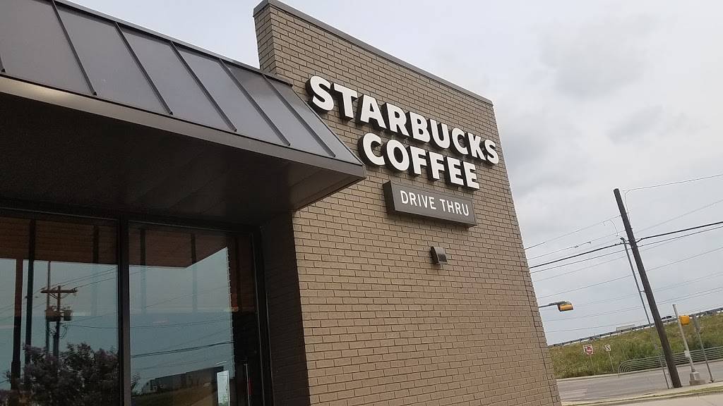 Starbucks | cafe | 2135 Northwest Hwy, Garland, TX 75041, USA | 9728642024 OR +1 972-864-2024