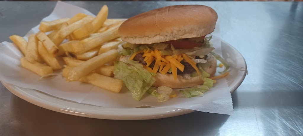 Rosales Jalisco | restaurant | 1319 Frio City Rd, San Antonio, TX 78226, USA | 2104428016 OR +1 210-442-8016