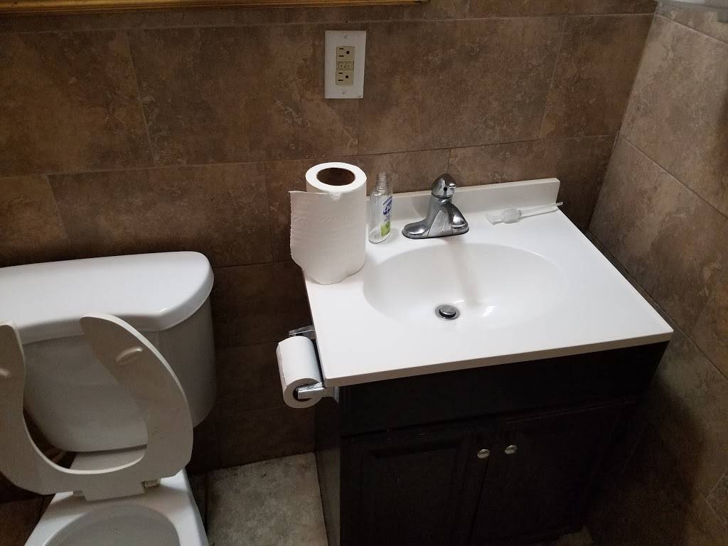 Napolitaly | meal delivery | 3928 S Semoran Blvd, Orlando, FL 32822, USA | 4072757858 OR +1 407-275-7858