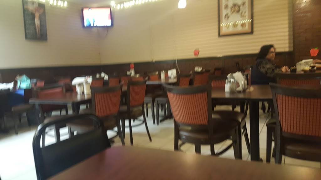 Leslies Taqueria | restaurant | 1251 Kansas Ave, Kansas City, KS 66105, USA | 9132814125 OR +1 913-281-4125