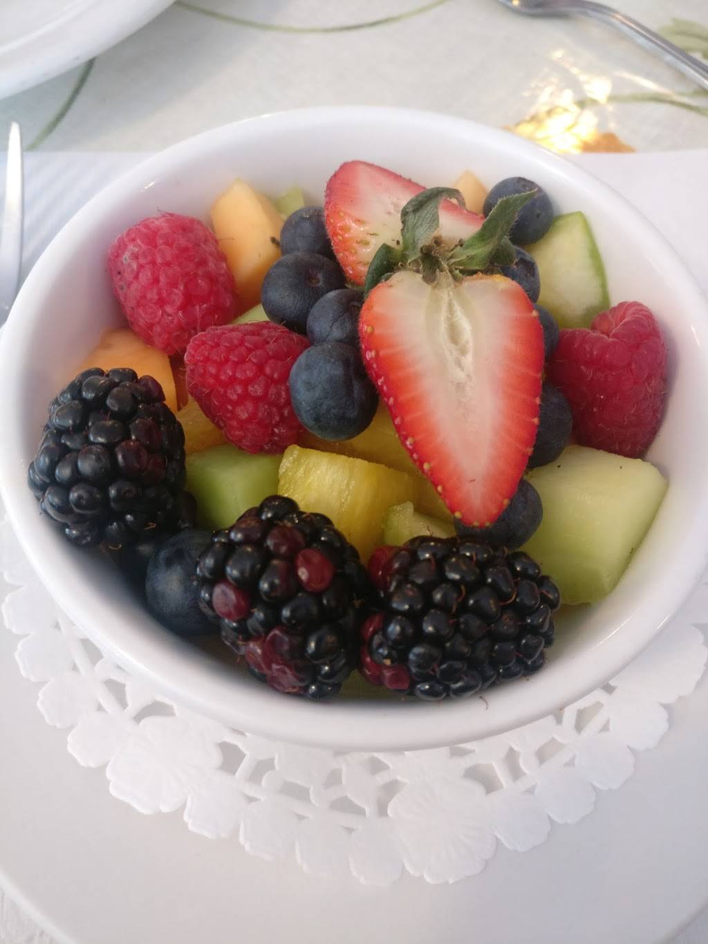 Café Campagne | restaurant | 3673 Route Harwood, Vaudreuil-Dorion, QC J7V 0K1, Canada | 4504588204 OR +1 450-458-8204