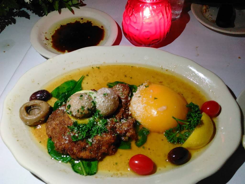 Ernests Orleans Restaurant & Cocktail Lounge | restaurant | 1601 N Spring St, Shreveport, LA 71101, USA | 3182261325 OR +1 318-226-1325