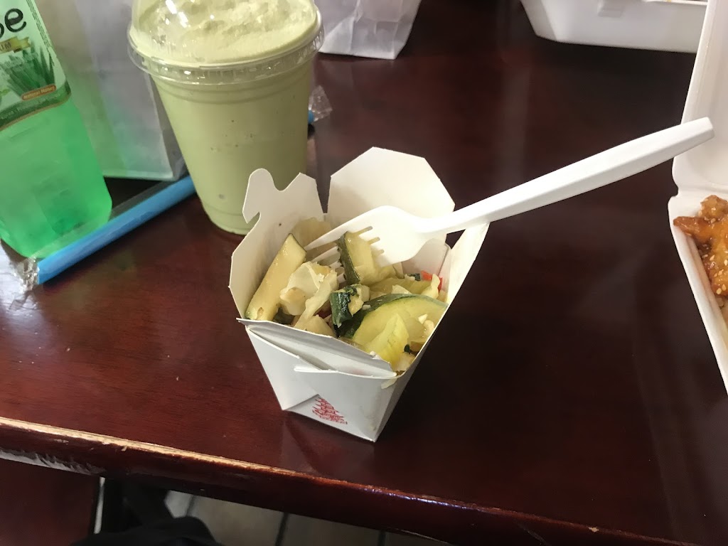 Tasty Kitchen | restaurant | 907 1st St, Grants, NM 87020, USA | 5052879012 OR +1 505-287-9012