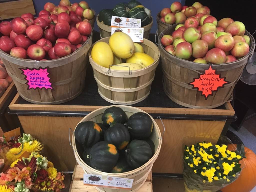 Andersons Glen Arbor Market | meal takeaway | 6545 Western Ave, Glen Arbor, MI 49636, USA | 2313343149 OR +1 231-334-3149