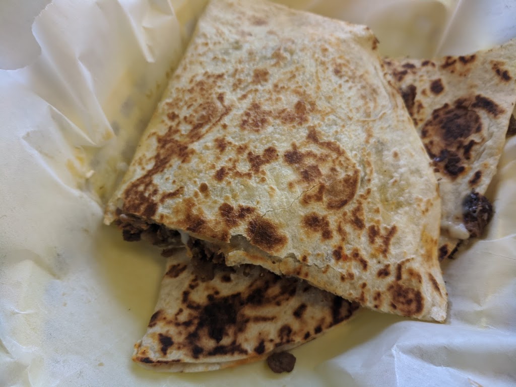 Taqueria La Monja Blanca #2 | restaurant | 3210 Gordon Dr, Sioux City, IA 51105, USA | 7122262851 OR +1 712-226-2851