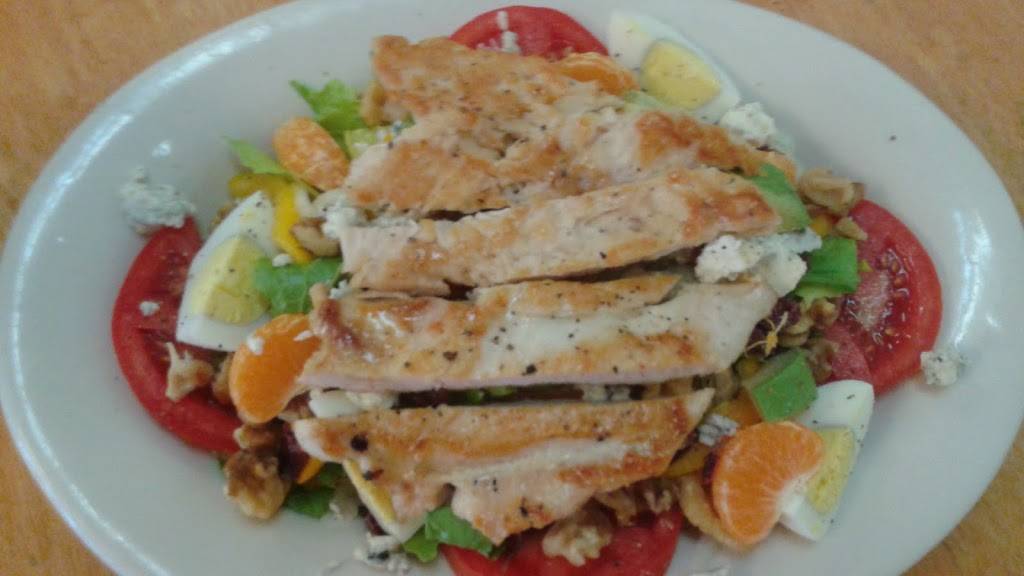 Saw Grass Grill | restaurant | 11865 Collier Blvd, Naples, FL 34116, USA | 2393540855 OR +1 239-354-0855