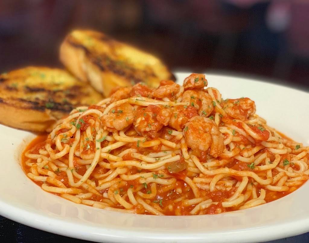 CJs Coastal Grill | restaurant | 15200 Lemoyne Blvd, Biloxi, MS 39532, USA | 2282808880 OR +1 228-280-8880