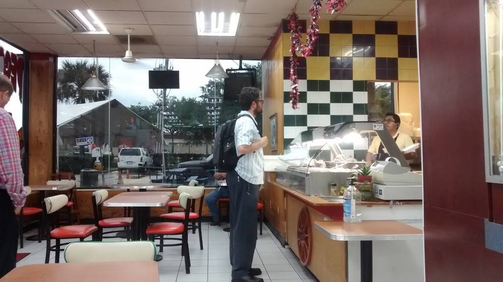 Smoken Js BBQ | restaurant | 2303 West Sam Houston Pkwy N, Houston, TX 77043, USA | 8324042876 OR +1 832-404-2876