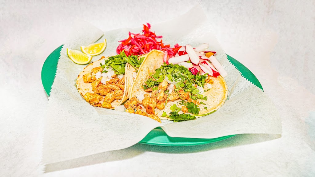 La Tienda Latin Market | restaurant | 5008 US-98 Unit 4, Santa Rosa Beach, FL 32459, USA | 8506601395 OR +1 850-660-1395