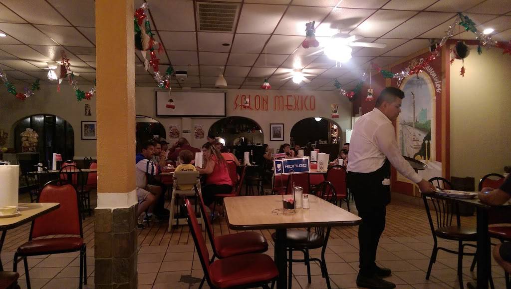 Restaurante Las LLardas | restaurant | 2406 Gessner Dr, Houston, TX 77080, USA | 7134612028 OR +1 713-461-2028