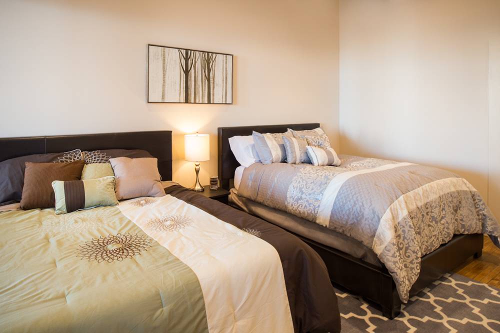 The Bradley Building | restaurant | 1220 W 6th St #100, Cleveland, OH 44113, USA | 2166212001 OR +1 216-621-2001