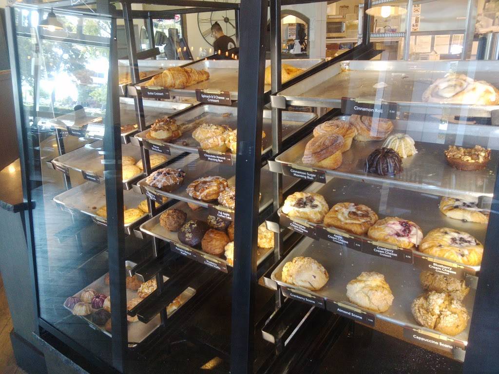 Specialtys Café & Bakery | cafe | 1031 E Hillsdale Blvd, Foster City, CA 94404, USA | 8775022837 OR +1 877-502-2837