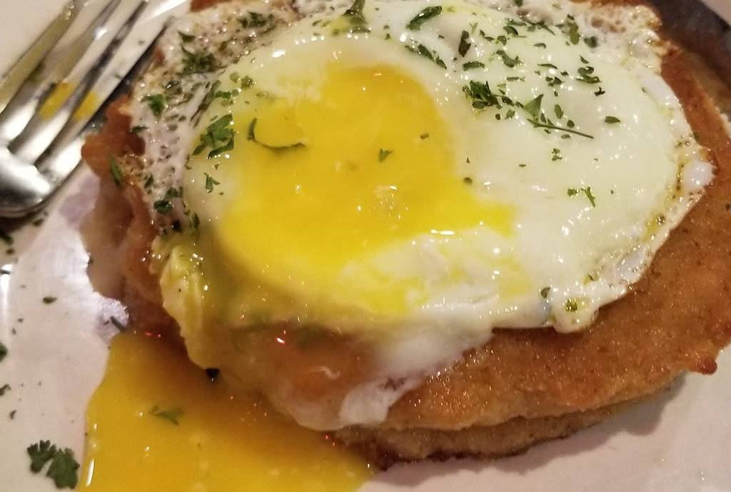 Taliano’s Italian Restaurant | restaurant | 201 N 14th St, Fort Smith, AR 72901, USA | 4797852292 OR +1 479-785-2292