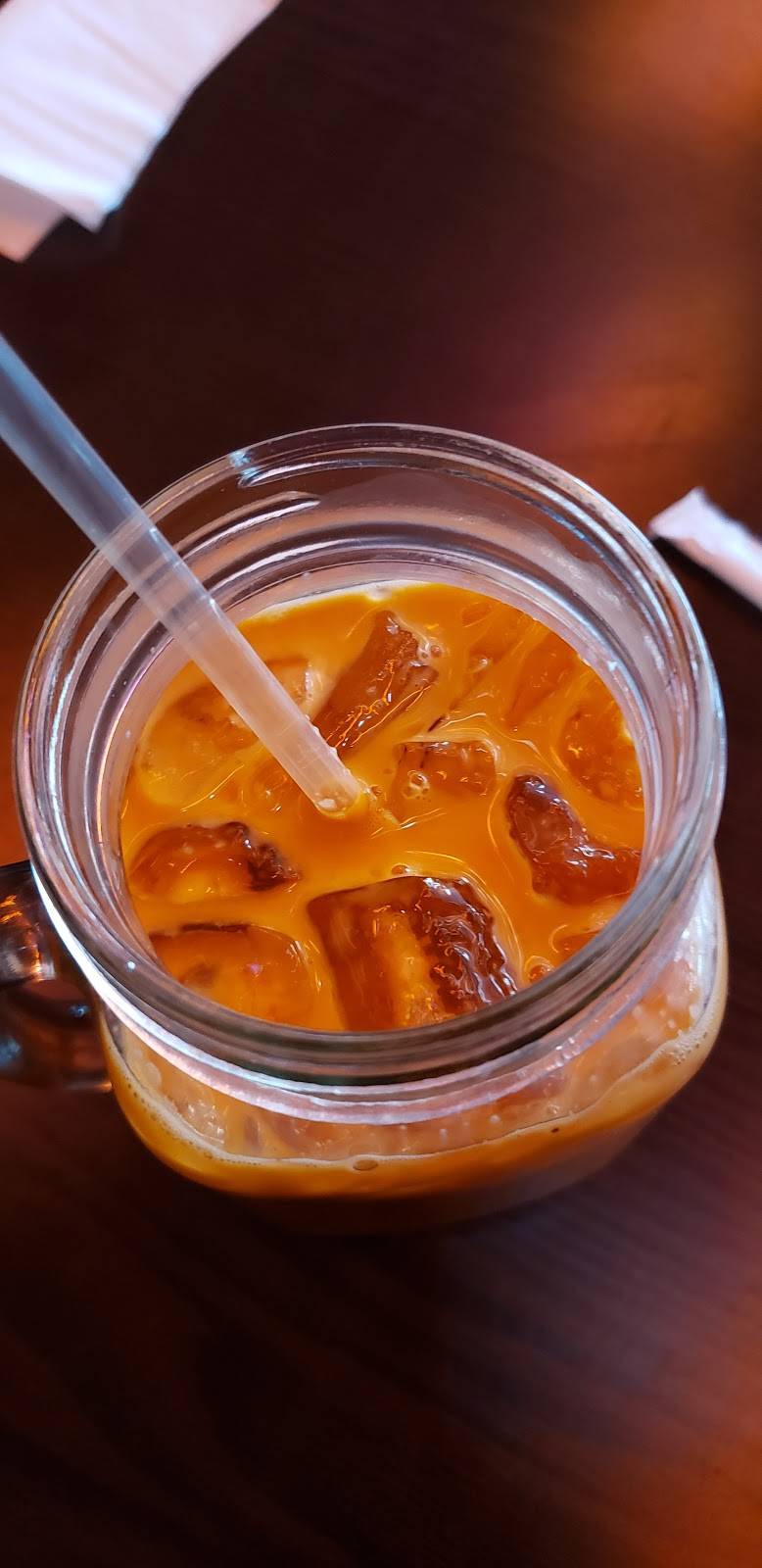 Thai Nara | restaurant | 64-02 35th Ave, Woodside, NY 11377, USA | 7186068842 OR +1 718-606-8842