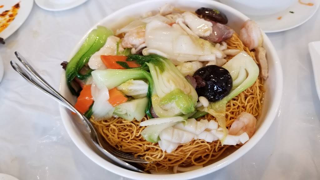 The Pearl Restaurant | restaurant | 2625 W Pioneer Pkwy #600, Grand Prairie, TX 75051, USA | 9729755222 OR +1 972-975-5222