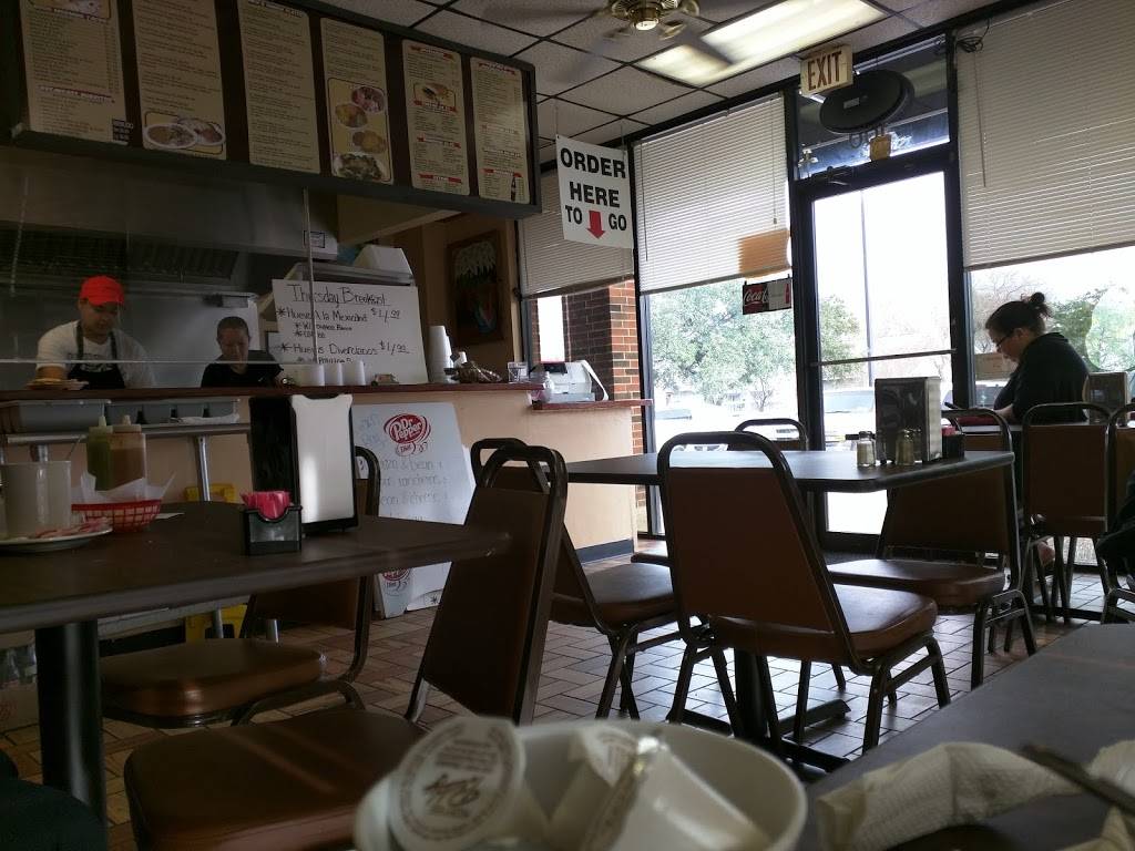 Taco Rey Taqueria | restaurant | 11825 West Ave #100, San Antonio, TX 78216, USA | 2103413030 OR +1 210-341-3030