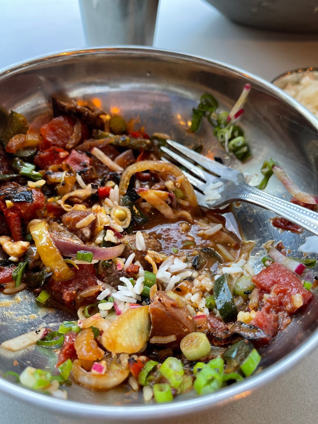 Spork | restaurant | 937 NW Newport Ave Ste 130, Bend, OR 97703, USA | 5413900946 OR +1 541-390-0946