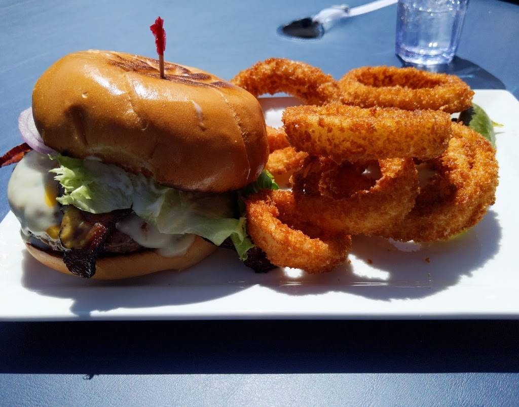 Mount Si Golf Restaurant | restaurant | 9010 Boalch Ave SE, Snoqualmie, WA 98065, USA | 4258882150 OR +1 425-888-2150