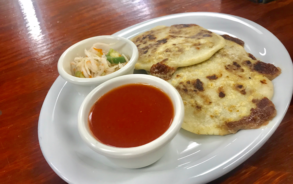 La Fronterita Restaurant | restaurant | 1265 Morse Rd, Columbus, OH 43229, USA | 3802043209 OR +1 380-204-3209