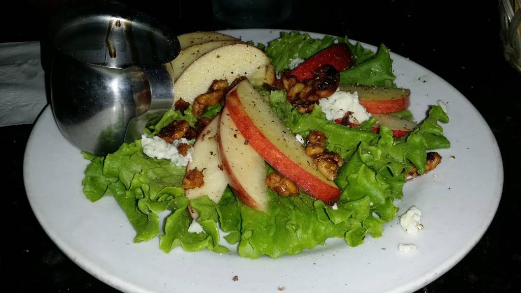 Porcini Restaurant | restaurant | 2730 Frankfort Ave, Louisville, KY 40206, USA | 5028948686 OR +1 502-894-8686