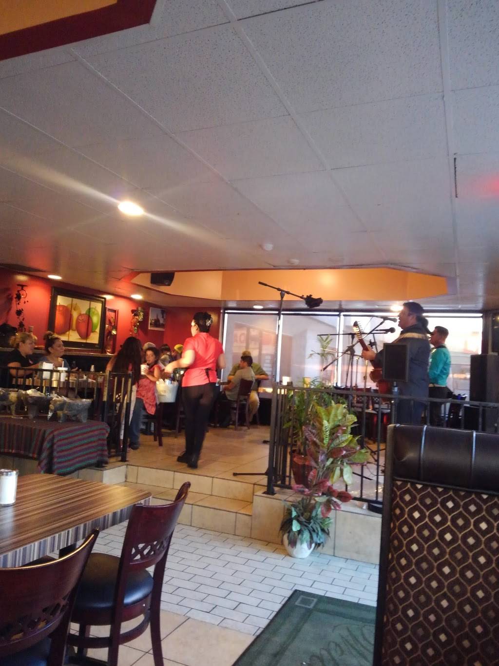 Cielito Lindo | restaurant | 10277 Arlington Ave, Riverside, CA 92503, USA | 9513523214 OR +1 951-352-3214