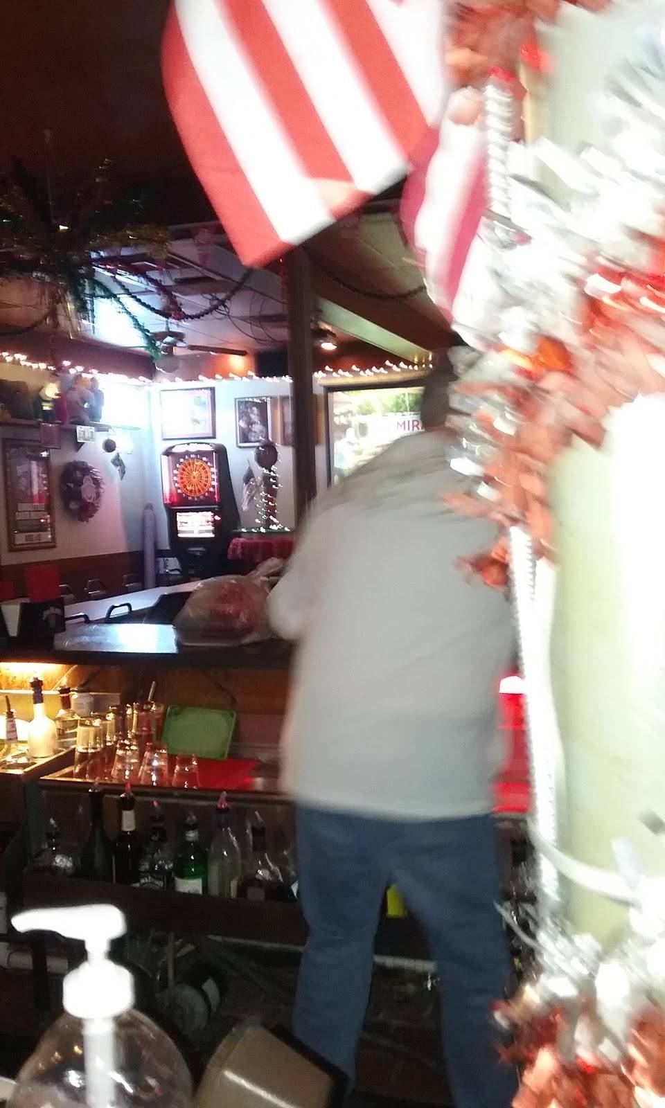 Bon Aire | restaurant | 1435 S Hamilton Rd, Columbus, OH 43227, USA | 6142369180 OR +1 614-236-9180