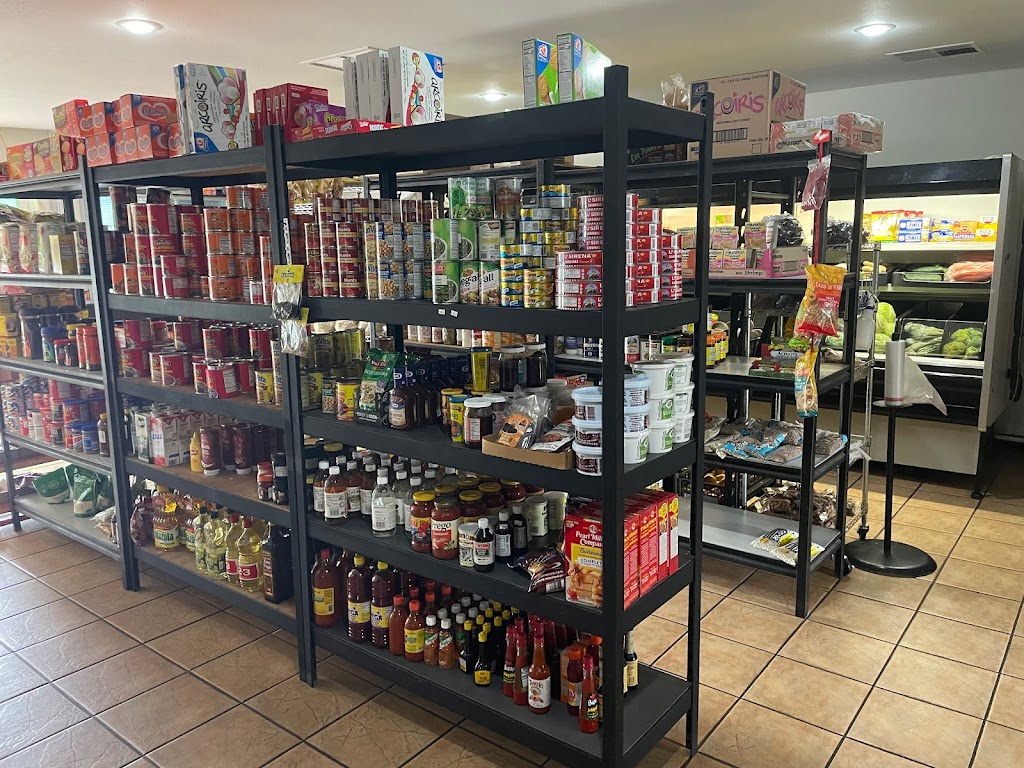 Johns Market & Cafe | restaurant | 650 Valley Ave, Solana Beach, CA 92075, USA | 8589257086 OR +1 858-925-7086