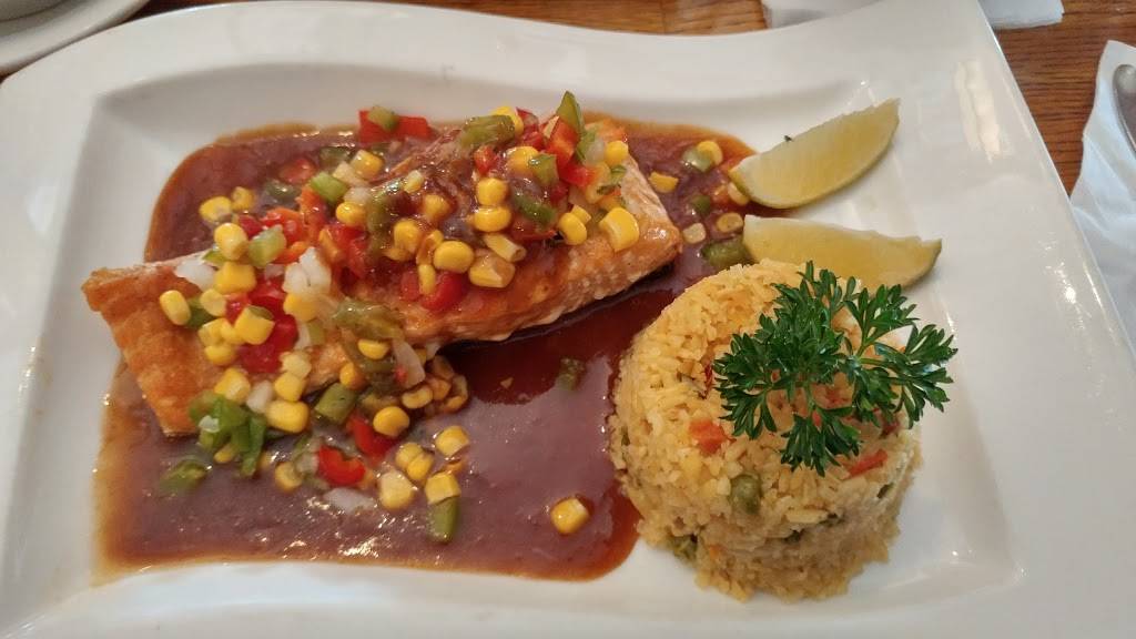 Estradas Restaurant | restaurant | 7440 Mission St, Daly City, CA 94014, USA | 6507551282 OR +1 650-755-1282