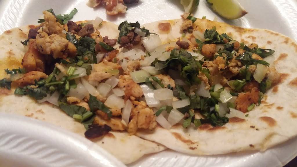 Taqueria El Huache | restaurant | 5700-5780 Alder Dr, Houston, TX 77081, USA | 2817468310 OR +1 281-746-8310