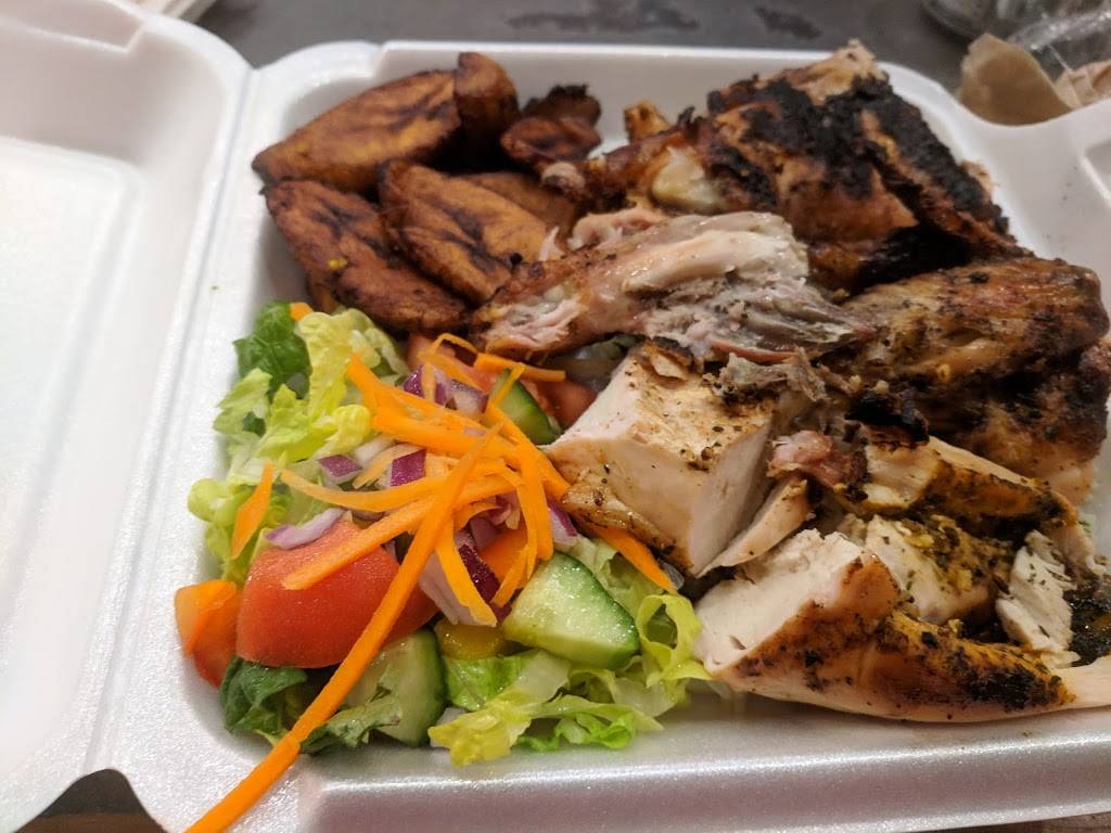 Pili Pili Grilled Chicken | restaurant | 205 Dalhousie St, Ottawa, ON K1N 7C9, Canada | 6136957404 OR +1 613-695-7404