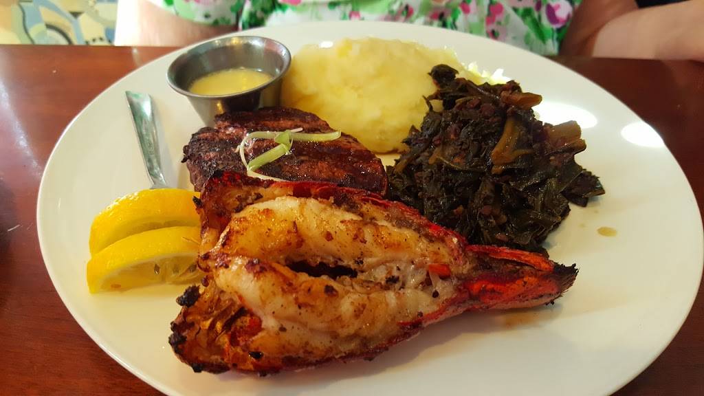 Blue Fin Restaurant And Bar | restaurant | 461-4 Town Center Pl, Columbia, SC 29229, USA | 8038657346 OR +1 803-865-7346