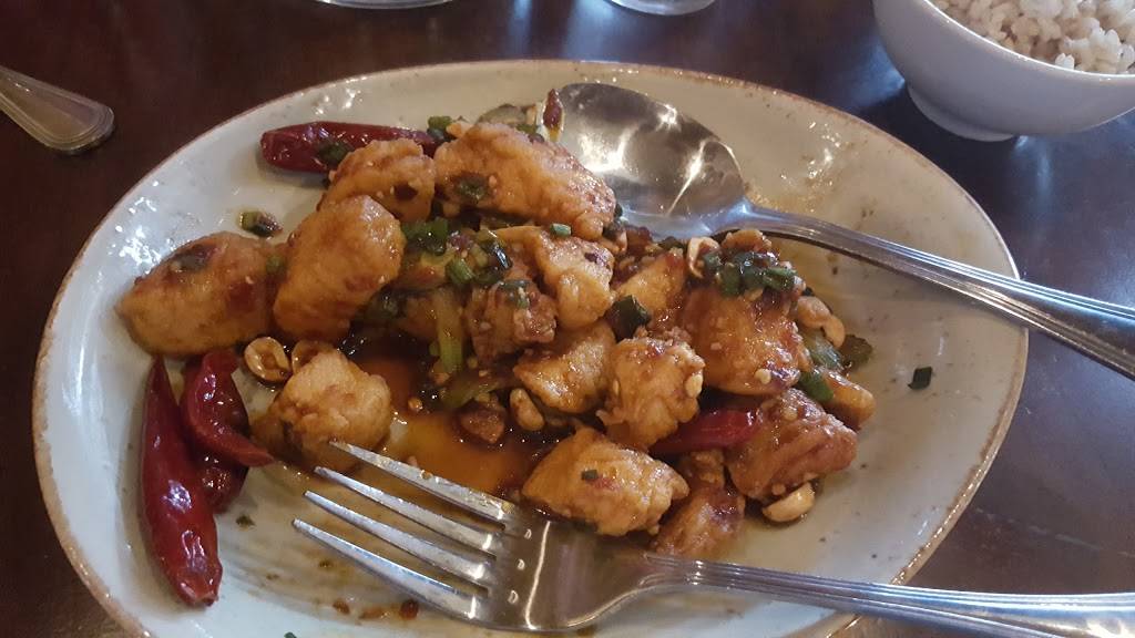 P.F. Changs | restaurant | 2300 Village Dr E Bldg. #140, Maumee, OH 43537, USA | 4198788490 OR +1 419-878-8490