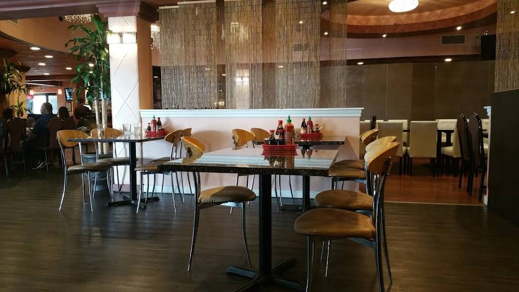 Viets Restaurant | restaurant | 333 S Federal Blvd # 125, Denver, CO 80219, USA | 3039225774 OR +1 303-922-5774