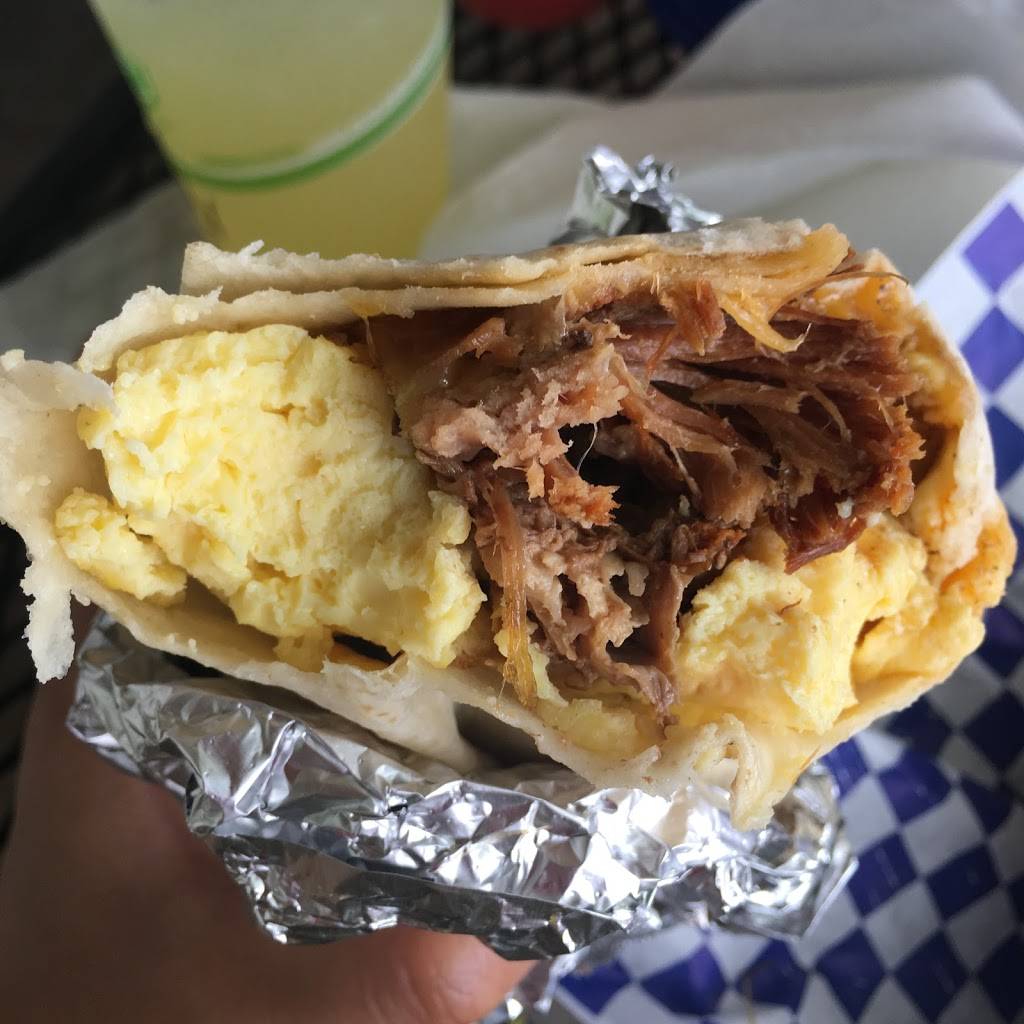 Konos Northshore - Haleiwa | restaurant | 66-250 Kamehameha Hwy, Haleiwa, HI 96712, USA | 8086379211 OR +1 808-637-9211