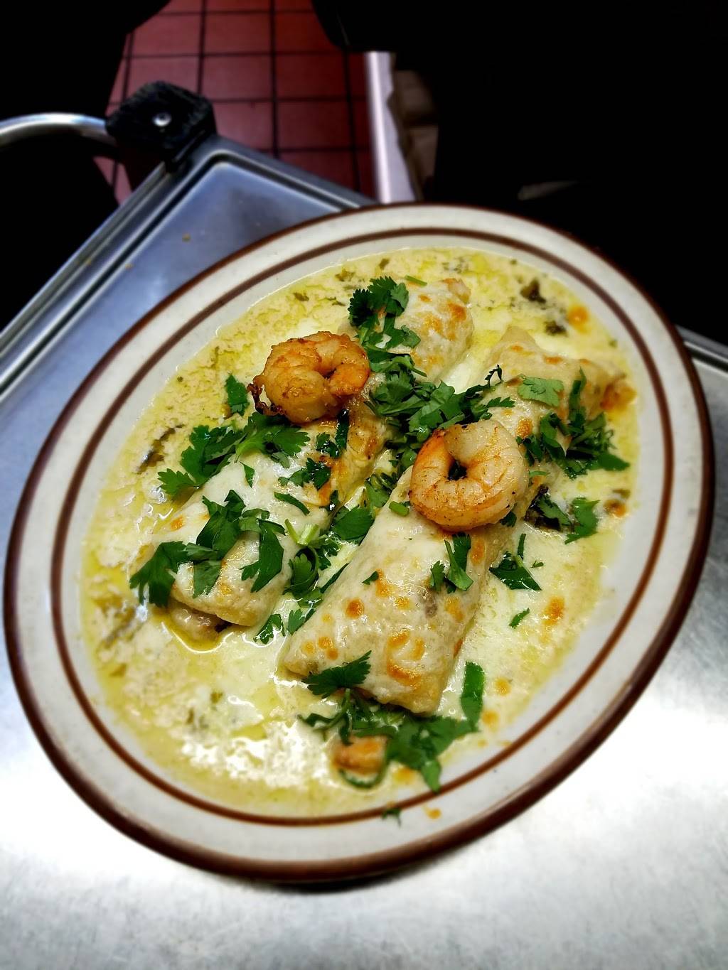 Ricardos | Mexican Cocina | restaurant | 2365 Esplanade, Chico, CA 95926, USA | 5308959607 OR +1 530-895-9607