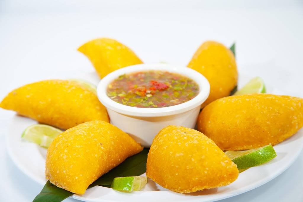 Paisas Twin | restaurant | 14045 Westheimer Rd, Houston, TX 77077, USA | 8326178454 OR +1 832-617-8454