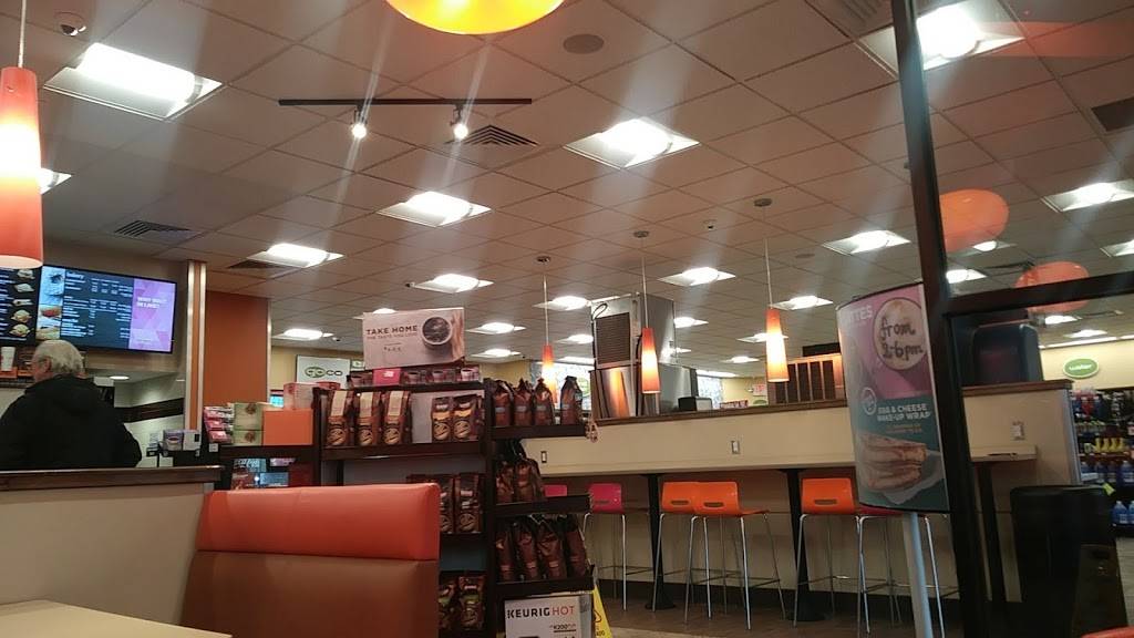 Dunkin | bakery | 8267 Princeton Glendale Rd, West Chester Township, OH 45069, USA | 5138603723 OR +1 513-860-3723