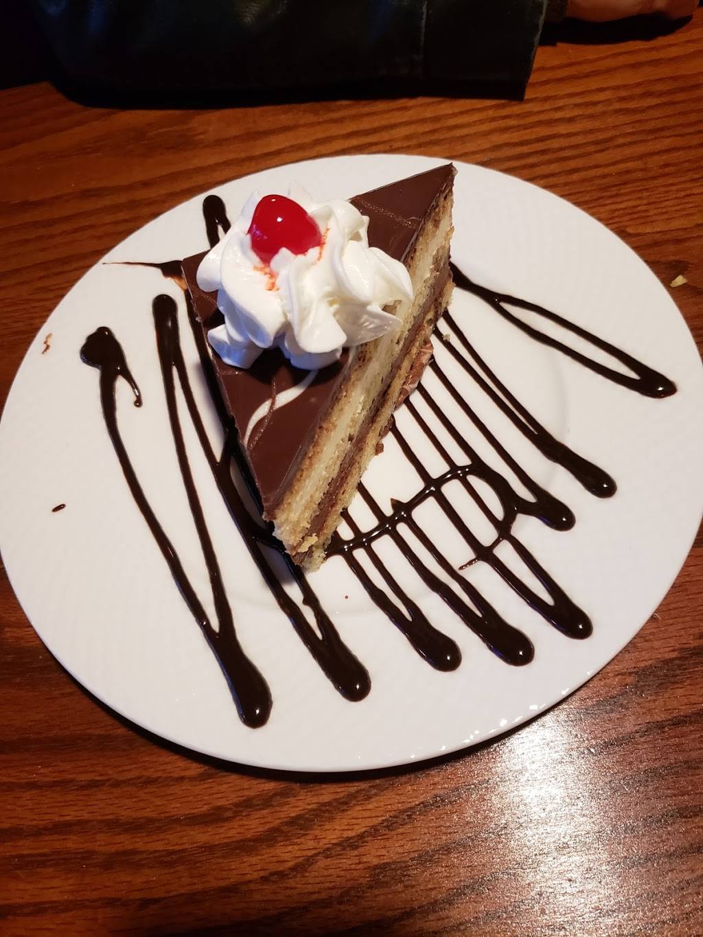 Sunnys | Steak - Seafood - Asian | restaurant | 875 Lombardi Ave, Green Bay, WI 54304, USA | 9207705766 OR +1 920-770-5766