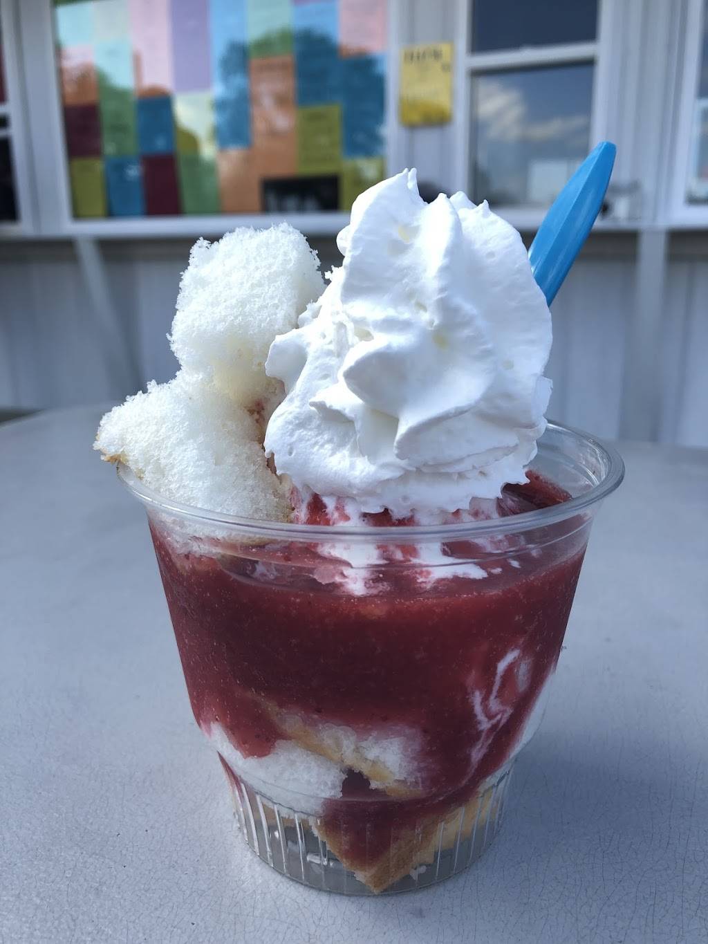 Hop Cones | meal takeaway | 99 Wise St, Hopkins, MI 49328, USA | 2697937480 OR +1 269-793-7480