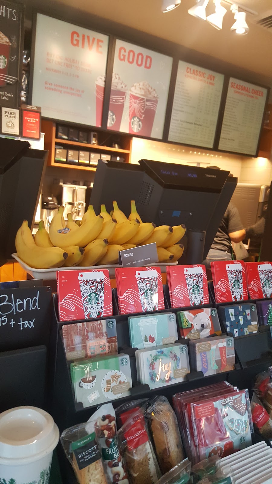 Starbucks | cafe | 31 East Roosevelt Road ABS #3345, Chicago, IL 60605, USA | 3124311988 OR +1 312-431-1988