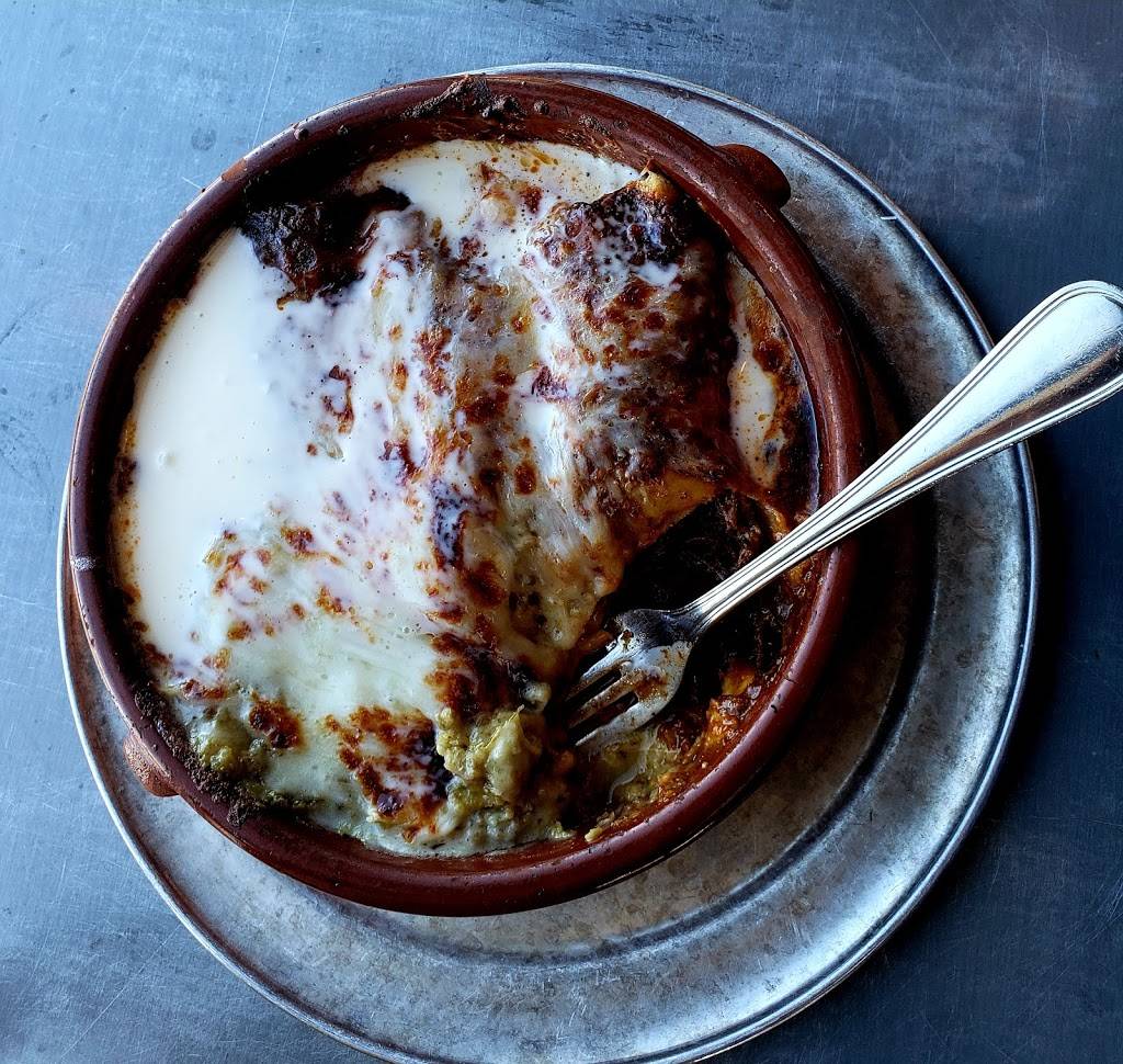 Gadzooks Enchiladas and Soup | restaurant | 4031 E Camelback Rd, Phoenix, AZ 85018, USA | 6022795080 OR +1 602-279-5080